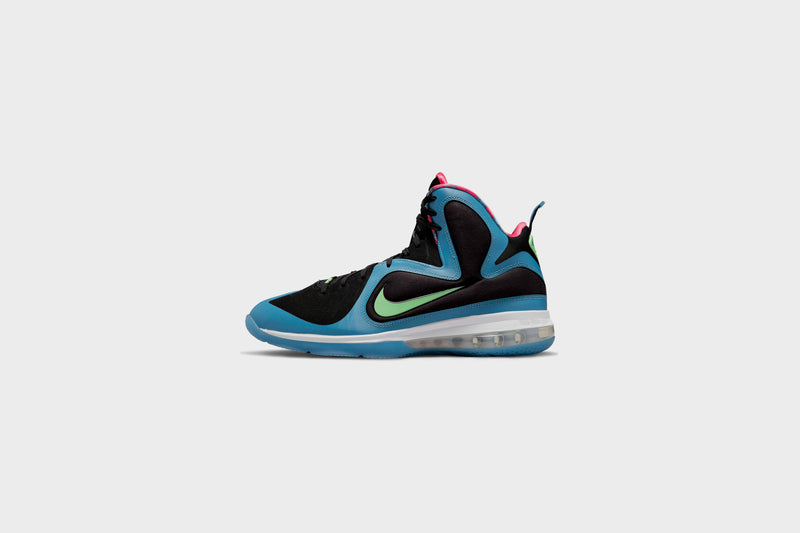 Lebron nike 9 Clearance