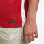 Nike Liverpool FC 2020/21 Stadium Home Jersey (Red)