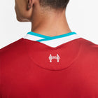 Nike Liverpool FC 2020/21 Stadium Home Jersey (Red)