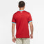 Nike Liverpool FC 2020/21 Stadium Home Jersey (Red)