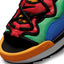 Nike Offline 2.0 PRM QS (Lt Green Spark/Black)