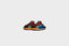 Nike Offline 2.0 PRM QS (Lt Green Spark/Black)