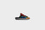 Nike Offline 2.0 PRM QS (Lt Green Spark/Black)