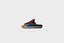Nike Offline 2.0 PRM QS (Lt Green Spark/Black)