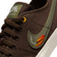 Nike SB BLZR Court DVDL (Baroque Brown/Light Bone/Dark Sulfur/Medium Olive)