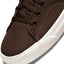 Nike SB BLZR Court DVDL (Baroque Brown/Light Bone/Dark Sulfur/Medium Olive)
