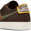 Nike SB BLZR Court DVDL (Baroque Brown/Light Bone/Dark Sulfur/Medium Olive)