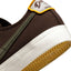 Nike SB BLZR Court DVDL (Baroque Brown/Light Bone/Dark Sulfur/Medium Olive)