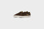 Nike SB BLZR Court DVDL (Baroque Brown/Light Bone/Dark Sulfur/Medium Olive)