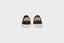 Nike SB BLZR Court DVDL (Baroque Brown/Light Bone/Dark Sulfur/Medium Olive)