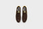 Nike SB BLZR Court DVDL (Baroque Brown/Light Bone/Dark Sulfur/Medium Olive)