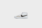 Nike SB BLZR Court Mid PRM (White/Black-White)