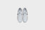 Nike SB BLZR Court Mid PRM (White/Black-White)