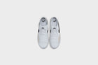 Nike SB BLZR Court Mid PRM (White/Black-White)