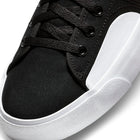 Nike SB BLZR Court (Black/White-Black)