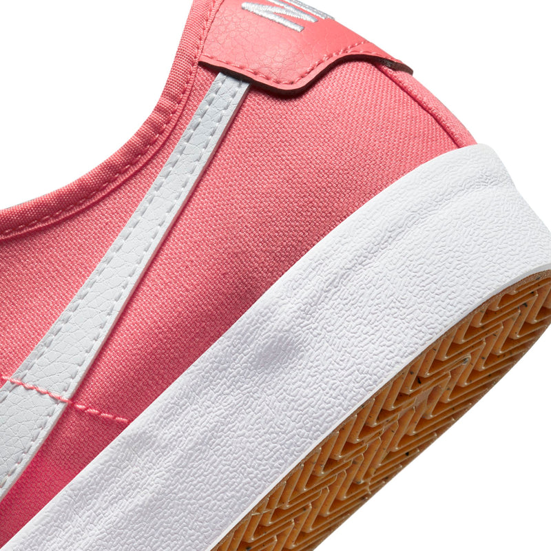 Nike SB BLZR Court (Pink Salt/White-Pink Salt)
