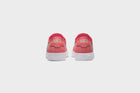 Nike SB BLZR Court (Pink Salt/White-Pink Salt)