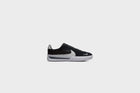 Nike SB BRSB (Black/Black/White/White)