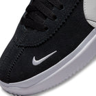 Nike SB BRSB (Black/Black/White/White)