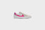 Nike SB Bruin React T (Summit White/Racer Blue)