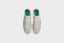 Nike SB Bruin React T (Summit White/Racer Blue)