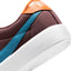 Nike SB Bruin React (Dark Wine/Dutch Blue-Cashmere)