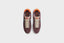 Nike SB Bruin React (Dark Wine/Dutch Blue-Cashmere)