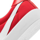 Nike SB Bruin React (University Red/White)