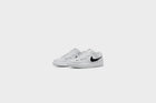 Nike SB Force 58 PRM L (White/Black-White-White)