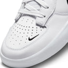 Nike SB Force 58 PRM L (White/Black-White-White)