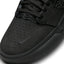 Nike SB Ishod PRM L (Black/Black-Black-Black)