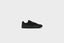 Nike SB Ishod PRM L (Black/Black-Black-Black)