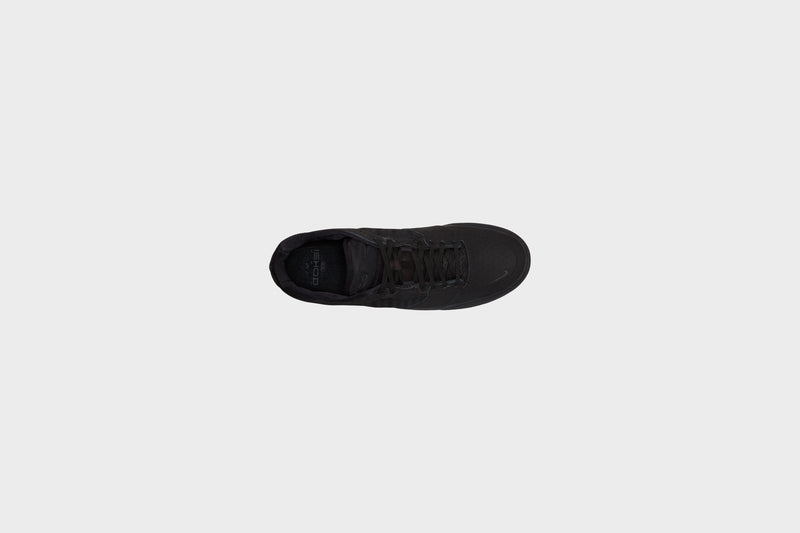 Nike SB Ishod PRM L (Black/Black-Black-Black)