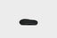 Nike SB Ishod PRM L (Black/Black-Black-Black)
