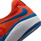 Nike SB Ishod PRM L (Orange/Blue Jay-Orange-Black)