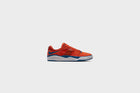 Nike SB Ishod PRM L (Orange/Blue Jay-Orange-Black)