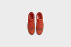 Nike SB Ishod PRM L (Orange/Blue Jay-Orange-Black)