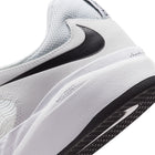 Nike SB Ishod PRM L (White/Black-White-Black)