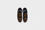 Nike SB Ishod PRM (Baroque Brown/Obsidian-Black)