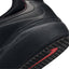 Nike SB Ishod PRM (Black/University Red-Black)