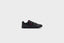 Nike SB Ishod PRM (Black/University Red-Black)