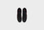 Nike SB Ishod PRM (Black/University Red-Black)