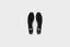 Nike SB Ishod PRM (Black/University Red) is