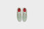 Nike SB Ishod PRM (Seafoam/University Red)