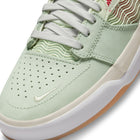 Nike SB Ishod PRM (Seafoam/University Red)