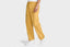 Nike SB Loose-Fit Skate Chino Trousers (Mustard Yellow)