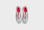 Nike SB Nyjah Free 2 (Neutral Grey/Black-White)