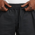 Nike SB Skyring Shorts (Black/Black)