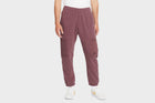 Nike SB TF Winterized Pants (Burgundy)