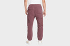 Nike SB TF Winterized Pants (Burgundy)